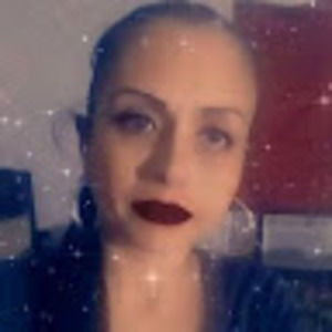 Meet your Posher, Frances